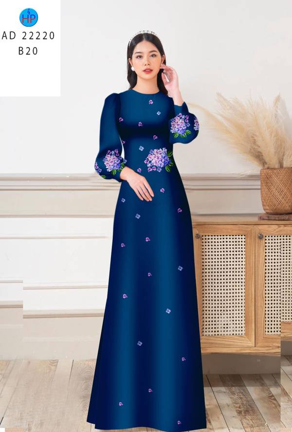 1656926039 vai ao dai dep moi ra%20(5)